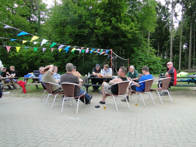 HWK 2012 311.jpg